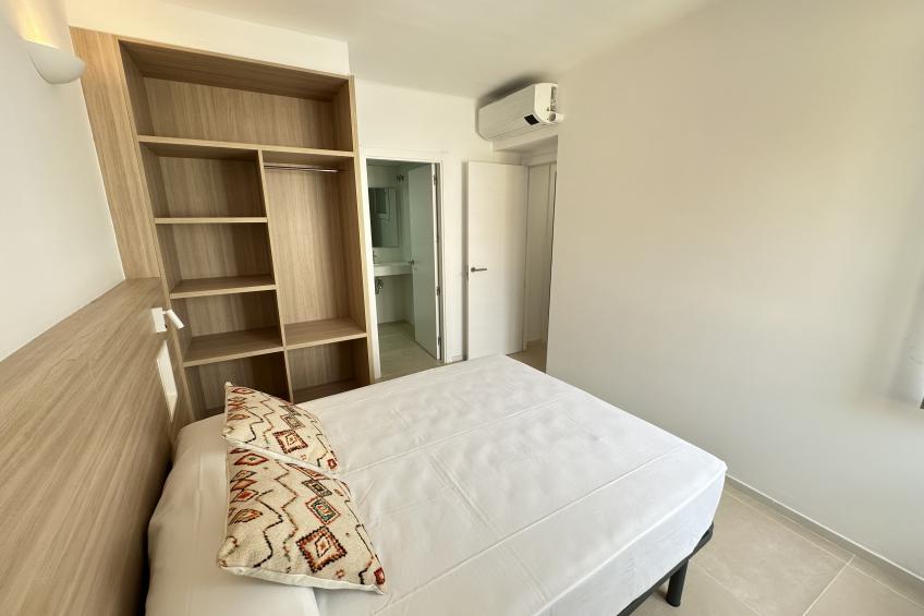 Arago 271 - foto 12