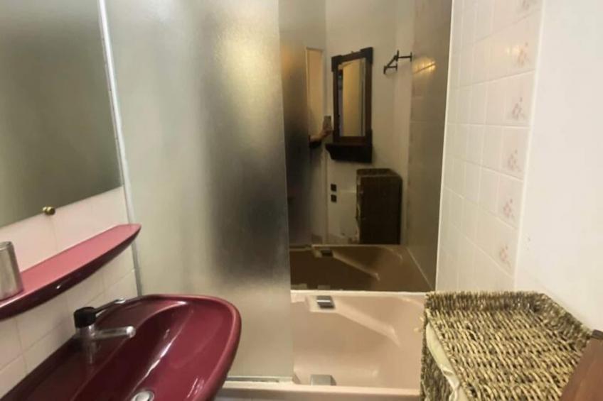 Résidence Le Diamant - foto 16