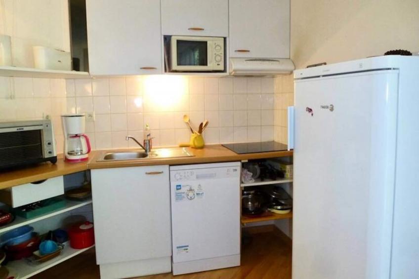 Résidence Ayre - foto 9