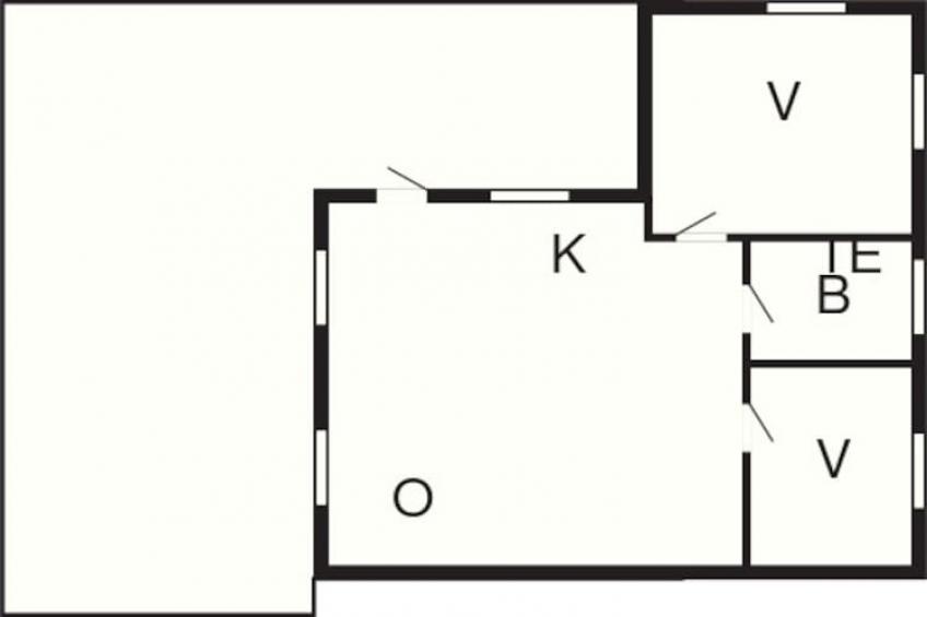 HUS 2 - foto 35