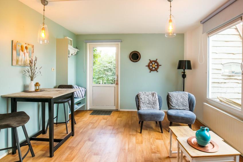 Op de Roemte Appartement 3 - foto 13