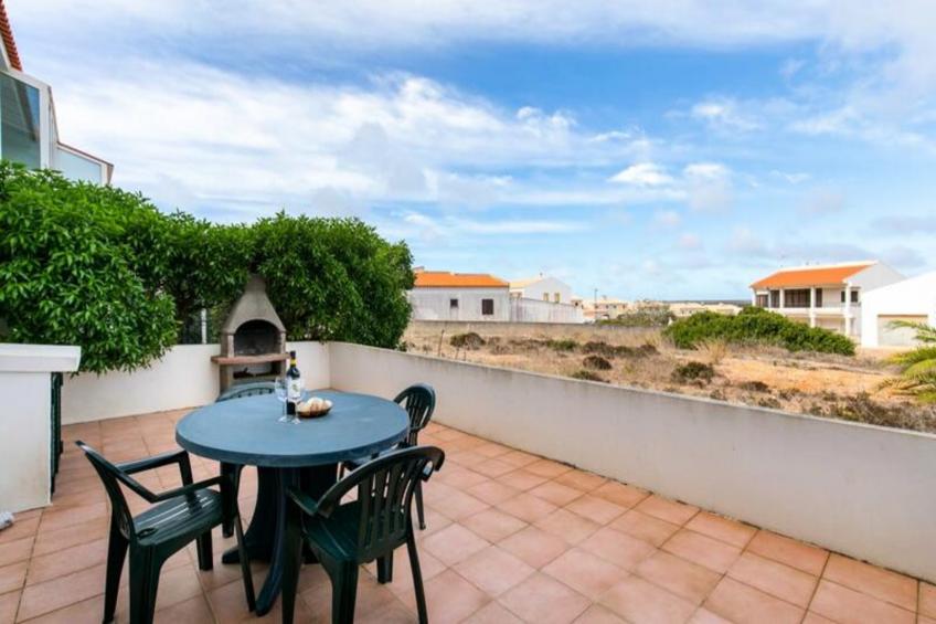 Sweet Home Sagres - foto 25