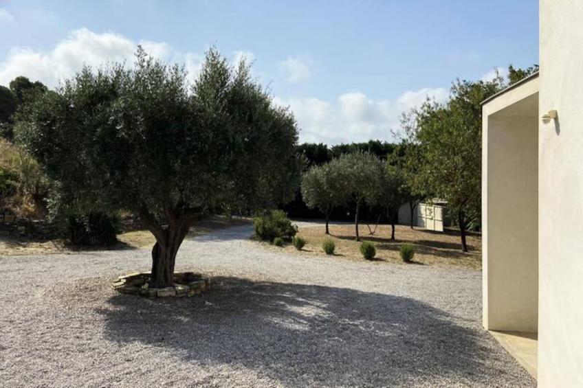 Résidence Armissan-armissan - foto 18