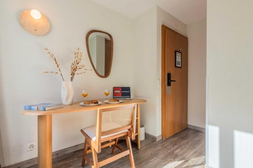 Cityzen-141 - foto 16