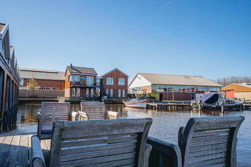 Waterpark de MeerParel - foto 28