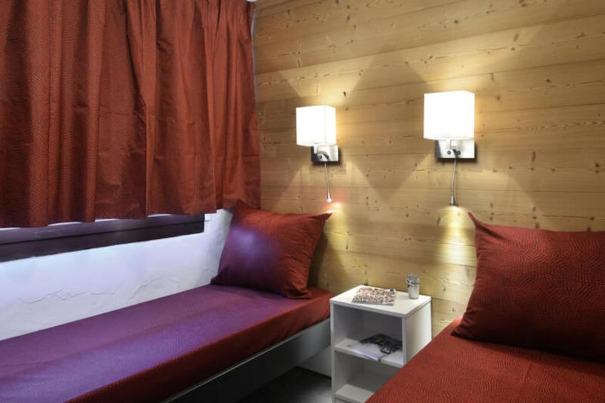 Résidence Saint Jacques A - foto 17