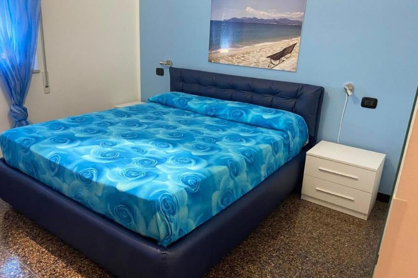 Wohnung mit Meerblick - foto 16