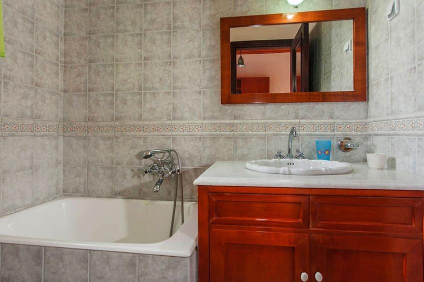 mit Terrasse und Balkon - foto 12