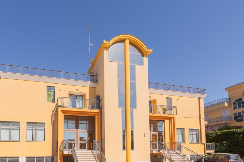 BNB der Nationen 5 von Holiday World - foto 29