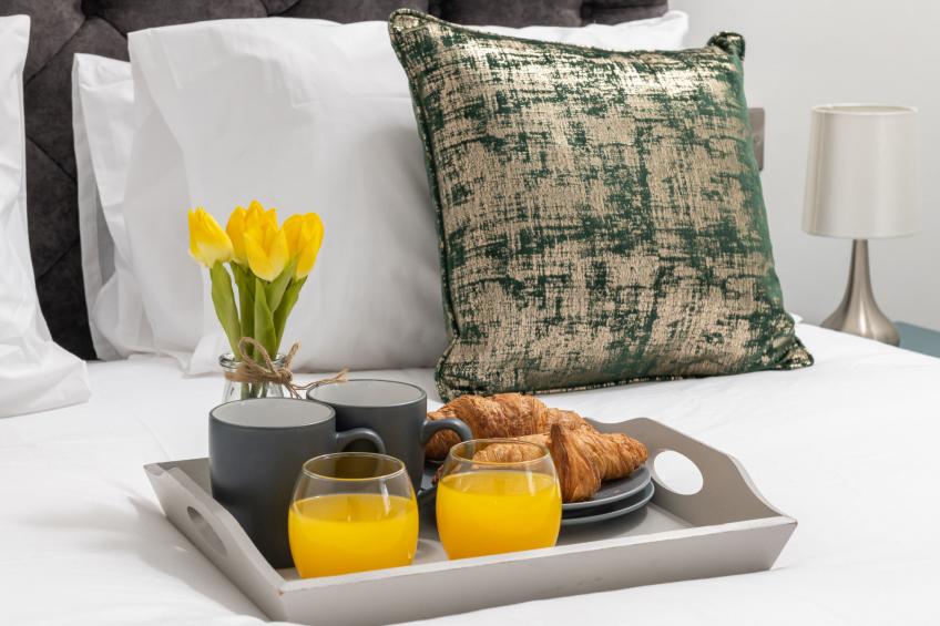 Capel Salem - foto 20