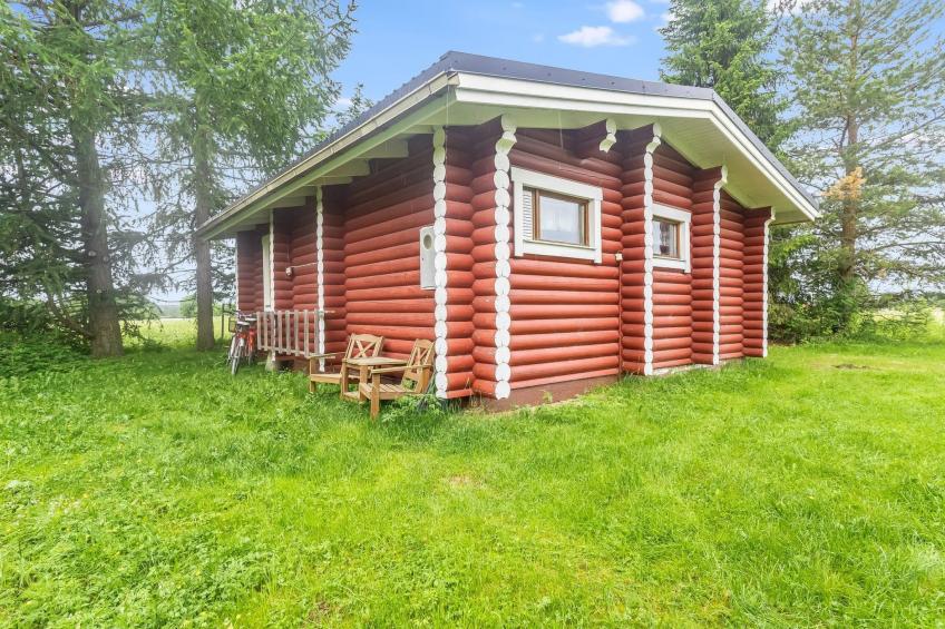 Tarvastupa - foto 16