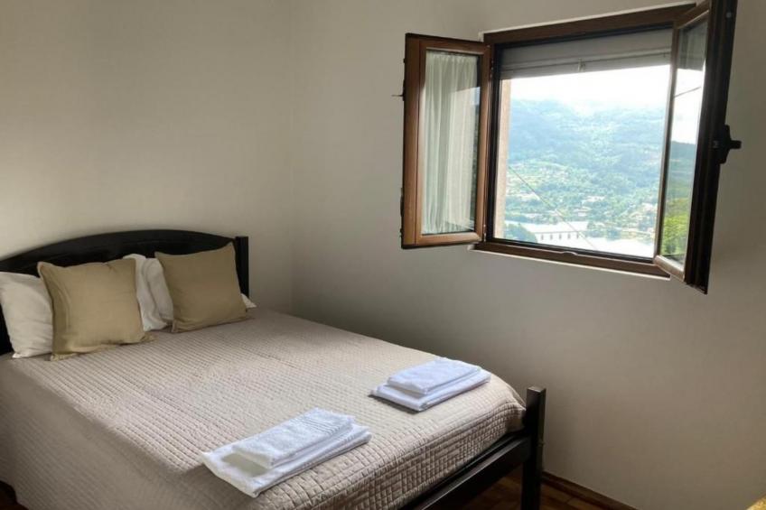 Casa da Laija - foto 8