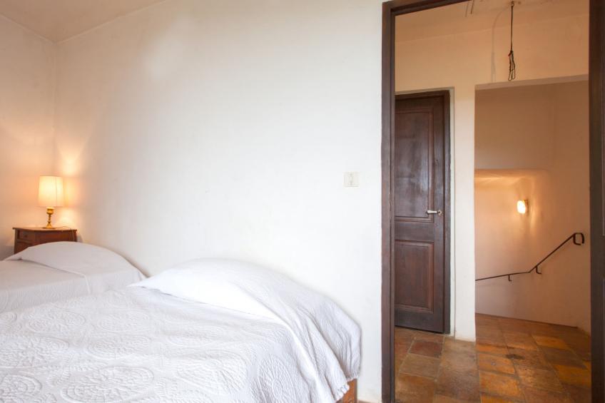 Formicaccia - foto 19