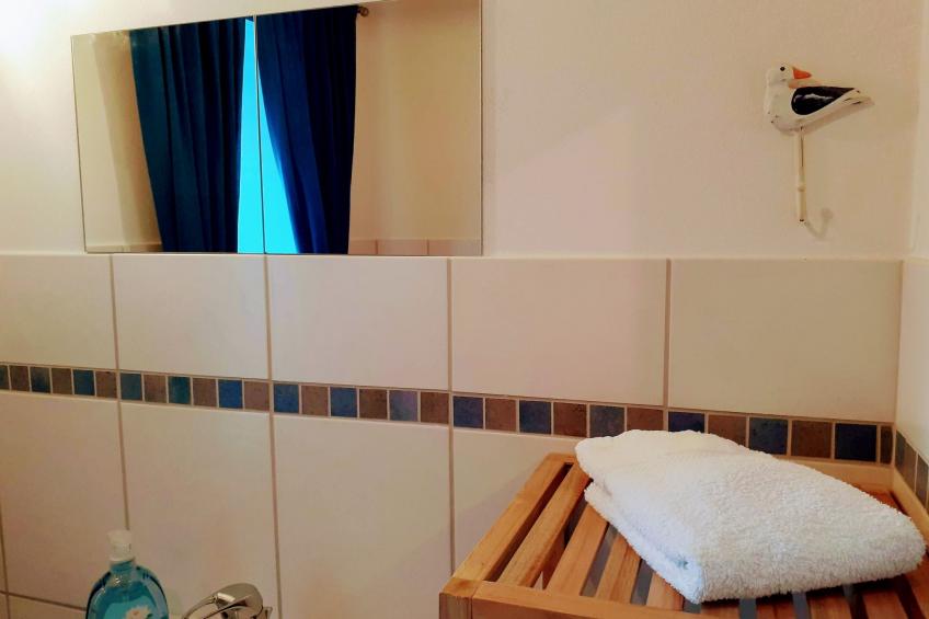 Land-Ferienhaus - foto 19