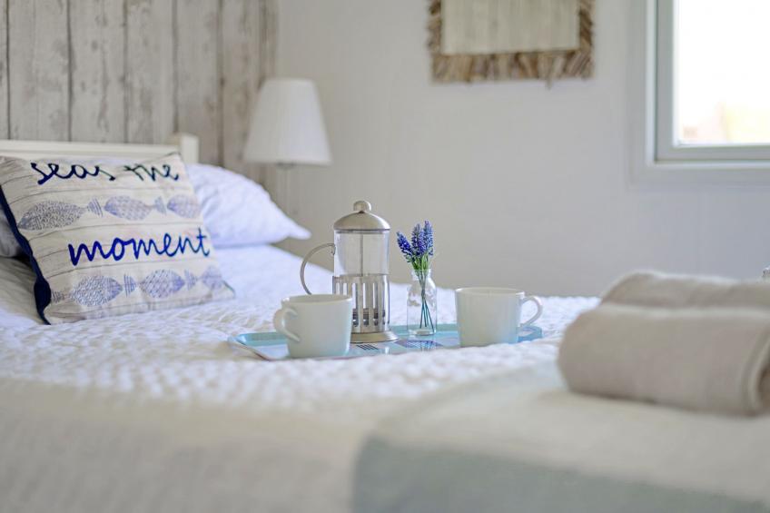 Forest Lodge - foto 23