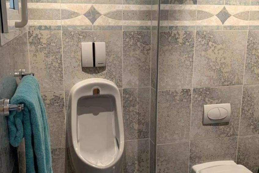 Luxus Ferien-Loft Atrium -X- - foto 14