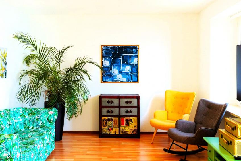 See-Penthouse - foto 17