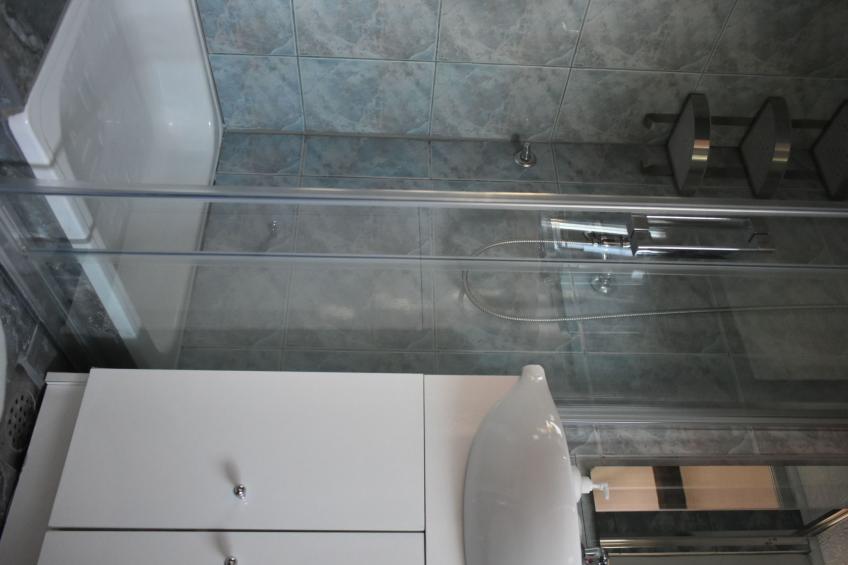 in Pavićini mit Grill, Terrasse und Garten - foto 44