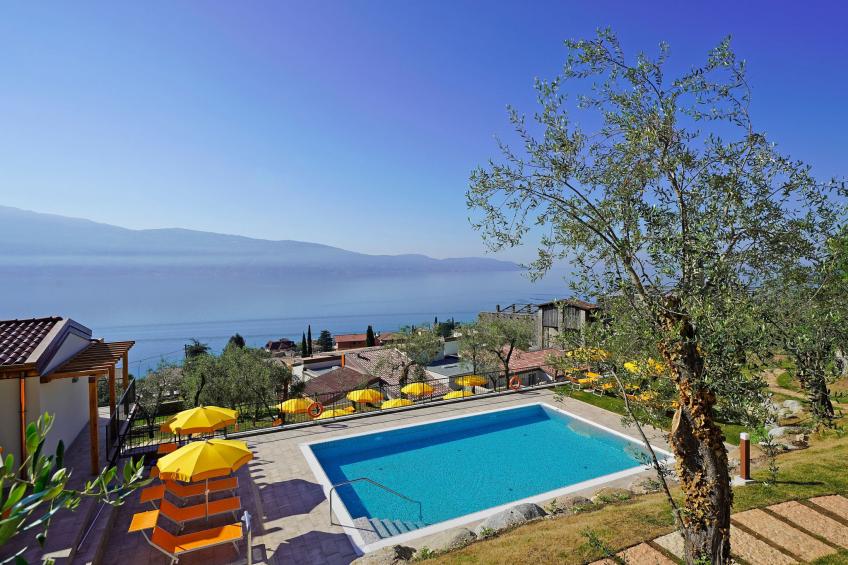 Danys Ferienwohnung - foto 7