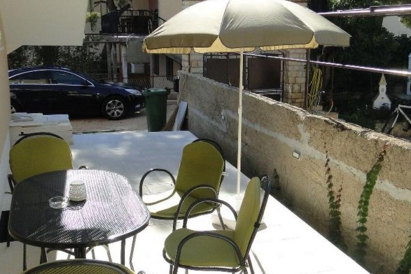 Villa Aurea 2 - foto 14