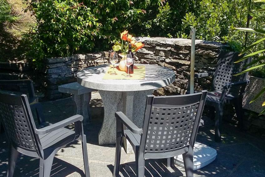 Casa Vecchia - foto 6