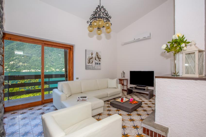 Villa Marilyn - foto 17