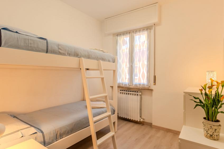 La Finestra su Bellagio - foto 22