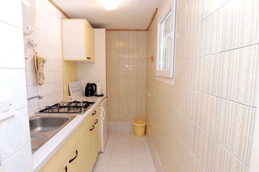 Holiday apartment with air conditioning - BF-KFT4J - foto 72