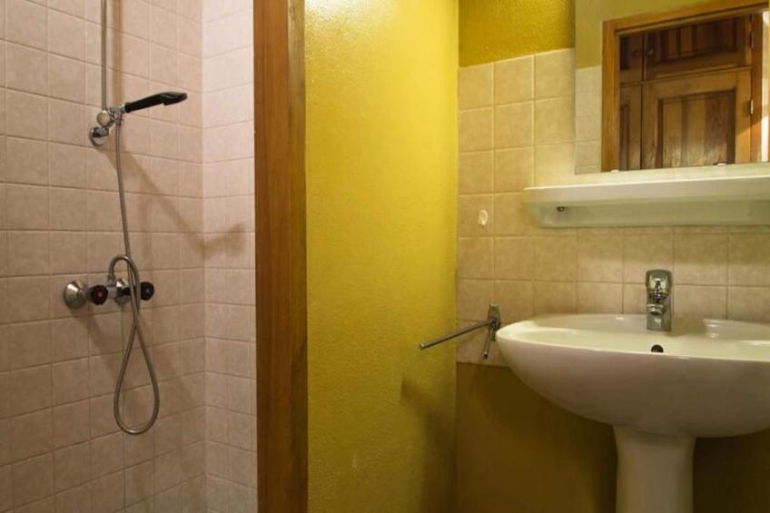 Gîte de France Gîtes de france à brion 2 épis - foto 11