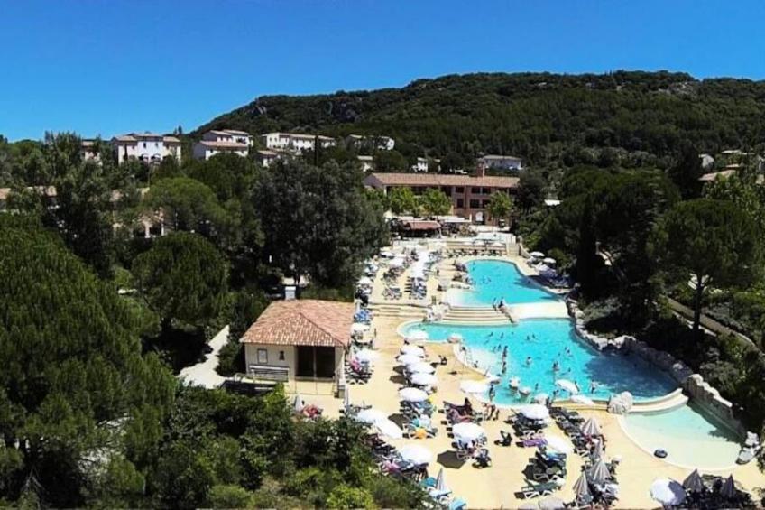 Village Le Rouret - maeva Home - foto 19