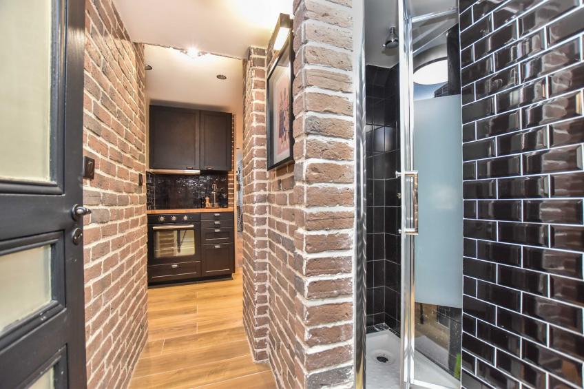 JD-26-NAZARETH-D - foto 19