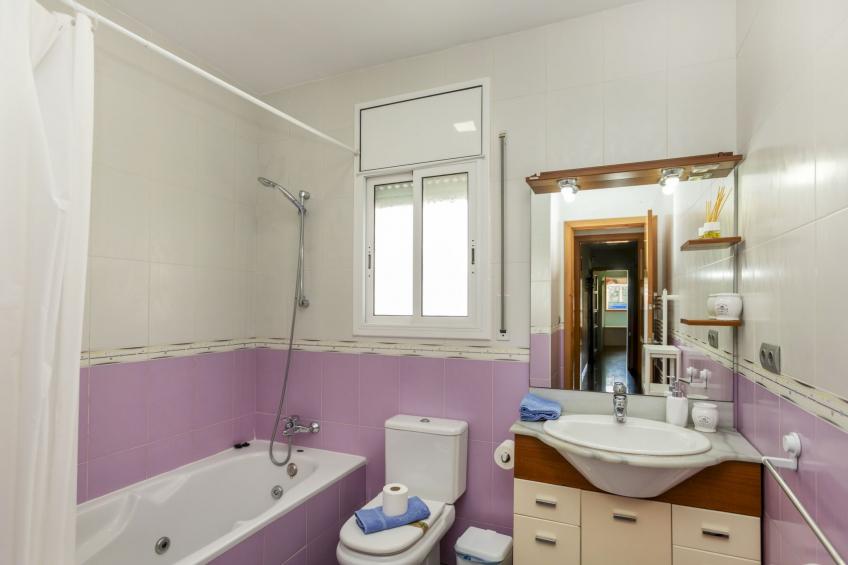 Villa Rosales - foto 11