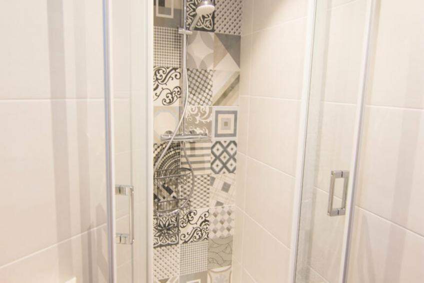 Chalet Les Ecrins - foto 14