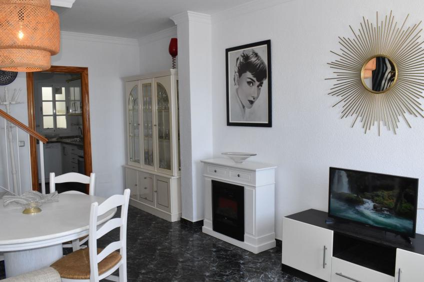 Casa Brisa Marina - foto 24