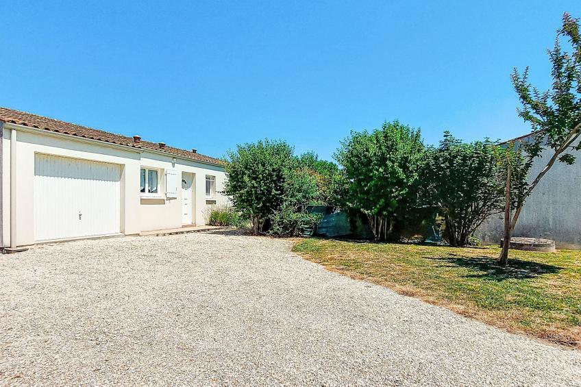 La Remigeasse 2 - foto 19