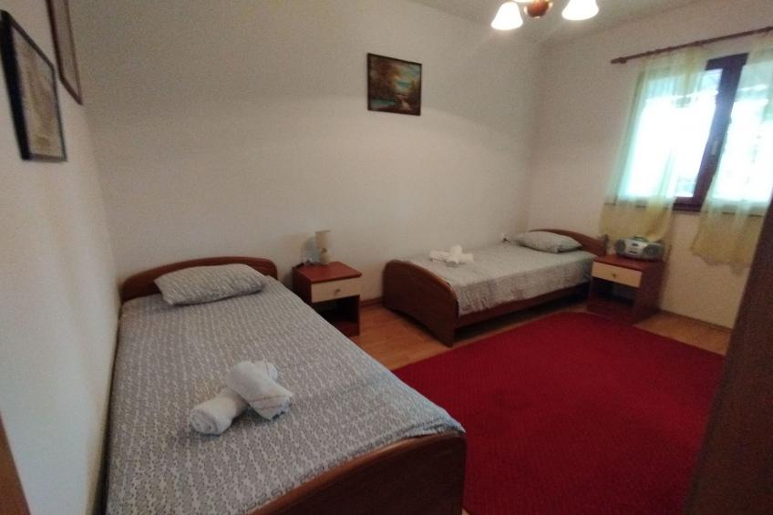 "Selo" mit eigenem Garten - foto 18