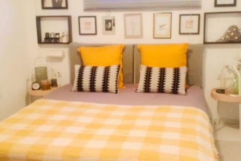 Olivia Sea Cottage - foto 13