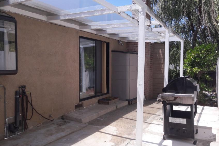 50 La Cruz Avenue, Benicia, Kalifornien - foto 33