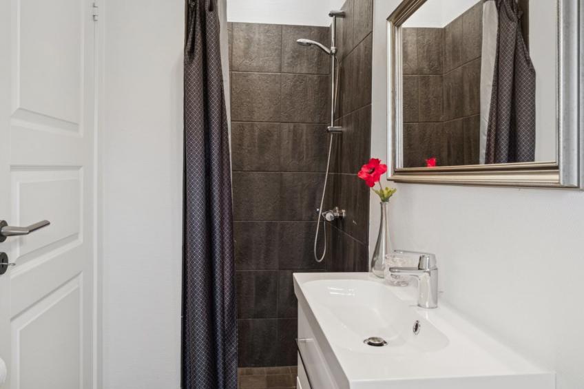 "Siegfried" - 300m to the fjord - foto 3