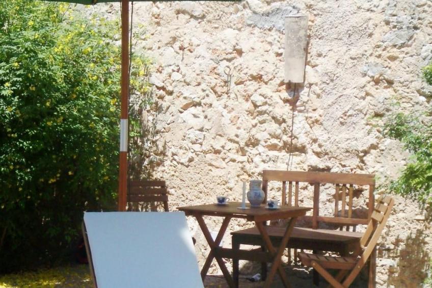 Ferien im Herrenhaus - foto 7