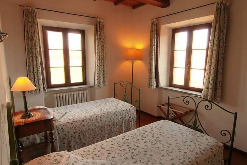 'Brufa' mit Pool - foto 7