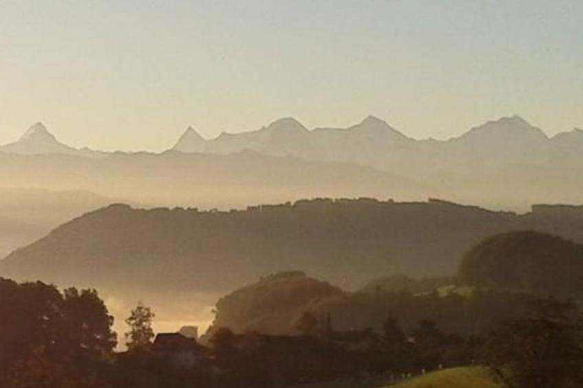 Gurtendörfli - foto 6