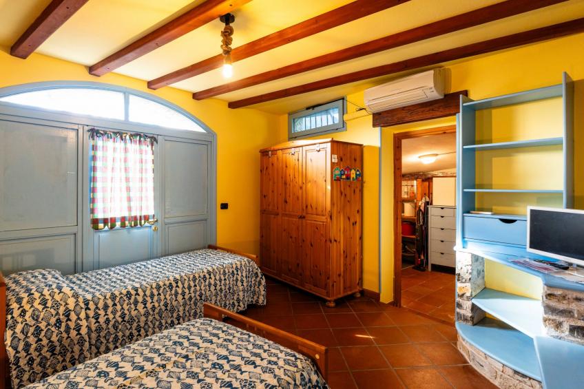 Villetta Luciano - foto 16