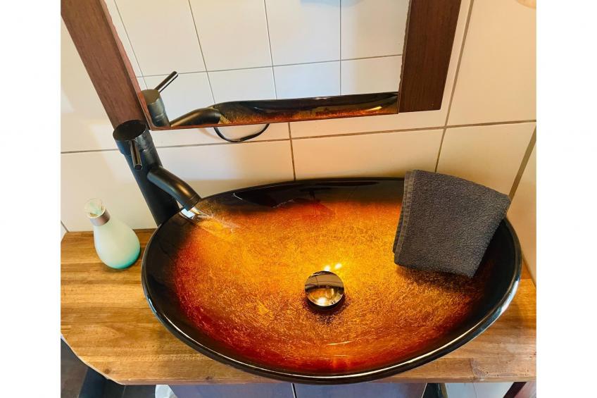 Ferienhaus im Weinberg - foto 19