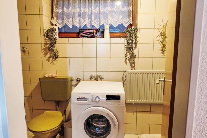 Teutoburger Wald 2 - foto 15