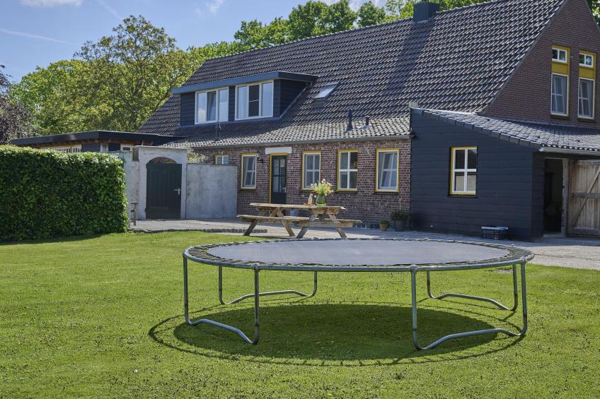 De Open Schuur - foto 47