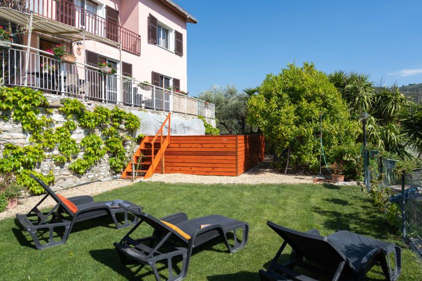 Villa Paradiso (DOL191) - foto 2