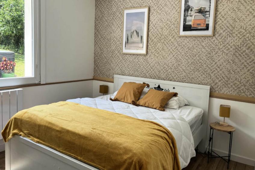 Maison à Louannec - foto 4