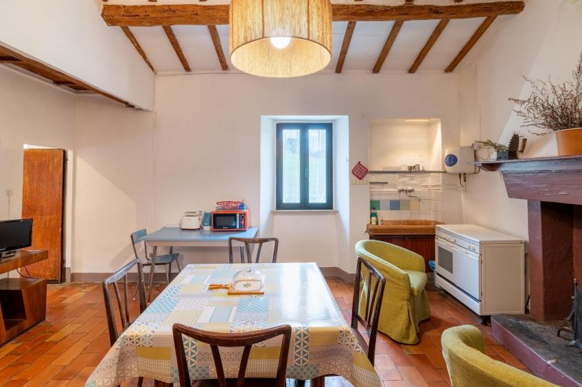 Casa Ca Rio - foto 12
