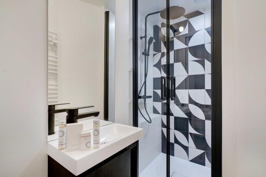 GT-13-POPINCOURT - foto 5